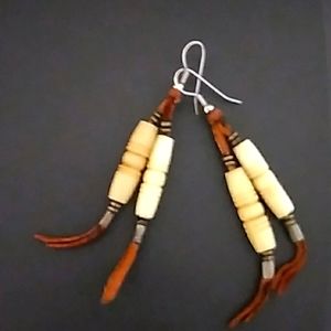 Real pretty women accessories